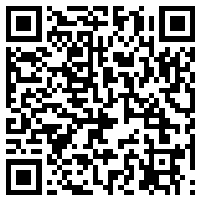 QR Code for bitcoin:bitcoin:bitcoin:bitcoin:dash:Xj8FNkQfCCJbxMhGoT5SBcKnKahSnUjttn
