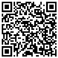 QR Code for bitcoin:bitcoin:bitcoin:bitcoin:dash:Xj8Fsu7qPZte5jVB3wJVBbMLrVyMfMybXY
