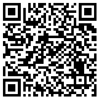 QR Code for bitcoin:bitcoin:bitcoin:bitcoin:dash:Xj8GS3BZCCaUQmYAYdwpRnfShw7vn2x2vw