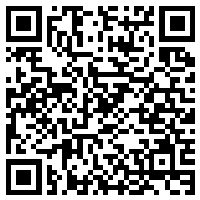 QR Code for bitcoin:bitcoin:bitcoin:bitcoin:dash:Xj8HvbRBobsMkuKfkh3XaxfDoveUFokcvg