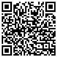 QR Code for bitcoin:bitcoin:bitcoin:bitcoin:dash:Xj8JDmRWvbZ3jbAVycdjyjRVRnnx8mKU7q