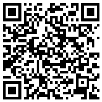 QR Code for bitcoin:bitcoin:bitcoin:bitcoin:dash:Xj8KMtyFC6J2tywrT33Wcf67VsSVXJtJrC