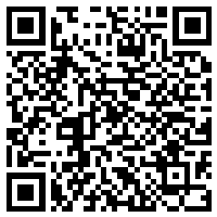 QR Code for bitcoin:bitcoin:bitcoin:bitcoin:dash:Xj8Ln4PAdDubfyq2YtfVsLSSc813RgmAa5