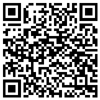 QR Code for bitcoin:bitcoin:bitcoin:bitcoin:dash:Xj8M6aAtvjZEvzDw3858dLL1aaC6bCTu9f