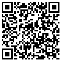 QR Code for bitcoin:bitcoin:bitcoin:bitcoin:dash:Xj8MfNS9TgkYQfUwtux5ShU3nnSoSLjKRb