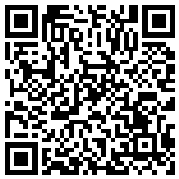 QR Code for bitcoin:bitcoin:bitcoin:bitcoin:dash:Xj8N3ZWSkP2PLFc3Syz8UKT6wnZMT5MBQD