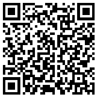 QR Code for bitcoin:bitcoin:bitcoin:bitcoin:dash:Xj8NFowP8gtYNkcChkhhX6Ae5qKKbs8Rbw