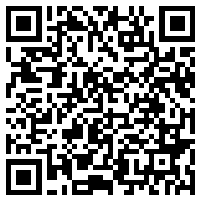 QR Code for bitcoin:bitcoin:bitcoin:bitcoin:dash:Xj8NgUXQcToemqudNETphn8B5RV1RF1yZA
