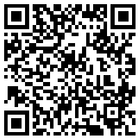 QR Code for bitcoin:bitcoin:bitcoin:bitcoin:dash:Xj8PhFiRKE28bWtXx2qsKSSATgoDFnfBjf