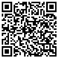 QR Code for bitcoin:bitcoin:bitcoin:bitcoin:dash:Xj8PphcHmaKgbRUJLBRvyeMEcZbqWC8e19