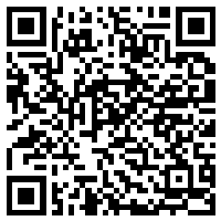 QR Code for bitcoin:bitcoin:bitcoin:bitcoin:dash:Xj8QLBUYcrydHzWPwjdZsG343KH6Leetq9