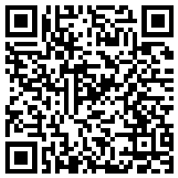 QR Code for bitcoin:bitcoin:bitcoin:bitcoin:dash:Xj8QLKfgMnsHa9SCUG9Gp3AE1kut9DqjR4