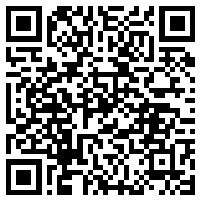 QR Code for bitcoin:bitcoin:bitcoin:bitcoin:dash:Xj8Rh2b71FS8T7jWhyT3yg27d3pcn6VpHv