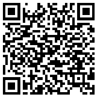 QR Code for bitcoin:bitcoin:bitcoin:bitcoin:dash:Xj8SjSy7qeNCVTVDJQfSXLk9kModQxAt9Q