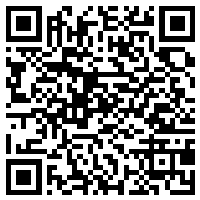 QR Code for bitcoin:bitcoin:bitcoin:bitcoin:dash:Xj8UBVx5h4oa6mV4o7hP4fshm5e8D2csfh