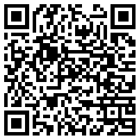 QR Code for bitcoin:bitcoin:bitcoin:bitcoin:dash:Xj8VvMFCNFbcbEEWaAkDv1vmDAknrUKSbc