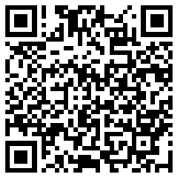 QR Code for bitcoin:bitcoin:bitcoin:bitcoin:dash:Xj8X2rPMyyinGdef6k8VBVR3q4DvfgprE2