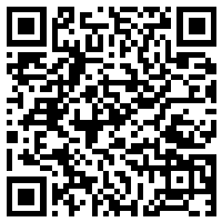 QR Code for bitcoin:bitcoin:bitcoin:bitcoin:dash:Xj8XeKAFeveN11Ze6ghTtzSazQxeVT6PLD