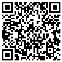 QR Code for bitcoin:bitcoin:bitcoin:bitcoin:dash:Xj8aEUGhruFDFPvfzFAk9YUq8GaN8esDDG