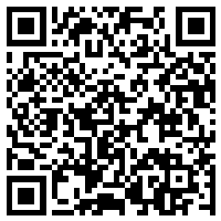 QR Code for bitcoin:bitcoin:bitcoin:bitcoin:dash:Xj8aQHdZwiq9t4DSb2WpLAktabrXrCD3YU