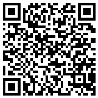QR Code for bitcoin:bitcoin:bitcoin:bitcoin:dash:Xj8amWinLXzAzqtRLVzDQ2HHAMpCcBKzHT