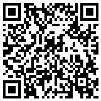 QR Code for bitcoin:bitcoin:bitcoin:bitcoin:dash:Xj8bFixaK9KLcP4JHn1KAaRPVQnrLCvid3