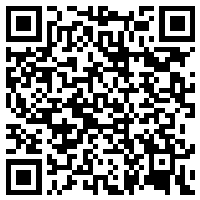 QR Code for bitcoin:bitcoin:bitcoin:bitcoin:dash:Xj8bQyWLLPLm1Ga3J8APbgiTcU5vh4DUAg
