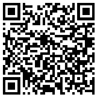 QR Code for bitcoin:bitcoin:bitcoin:bitcoin:dash:Xj8beySdfbUqArGdWcDA99qKQusQ9BmoJT