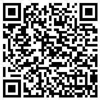 QR Code for bitcoin:bitcoin:bitcoin:bitcoin:dash:Xj8dSPVFEsx83krfe6kGzbr3KxcKCsWM3G