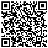 QR Code for bitcoin:bitcoin:bitcoin:bitcoin:dash:Xj8eGbxnX1PVXgmt5eR3aC48CJWKgtaMBb