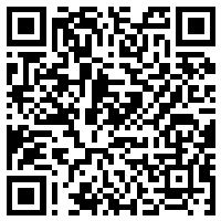 QR Code for bitcoin:bitcoin:bitcoin:bitcoin:dash:Xj8ePuSg7L4XLoapFy9E6TSANDbFvxLKsn