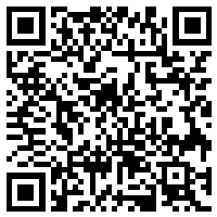 QR Code for bitcoin:bitcoin:bitcoin:bitcoin:dash:Xj8eoeBnT6ApsBPWDJ1Mh7N9UWBMbRG2DF