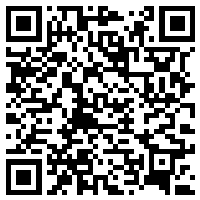 QR Code for bitcoin:bitcoin:bitcoin:bitcoin:dash:Xj8gxdNyjPw277o7n1b6YqPHoSJAXjBWCF
