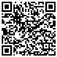 QR Code for bitcoin:bitcoin:bitcoin:bitcoin:dash:Xj8hbm5RYLmaYVVKUU1RGAFhbB1kiCttmo
