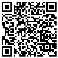 QR Code for bitcoin:bitcoin:bitcoin:bitcoin:dash:Xj8hiT8ZaSmda8Tqj3TRfbkeWDv1sJdCfM