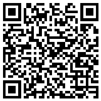 QR Code for bitcoin:bitcoin:bitcoin:bitcoin:dash:Xj8j6itAXhFZ6GA7e72ob67cTNQ36PCcsw