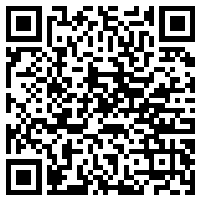 QR Code for bitcoin:bitcoin:bitcoin:bitcoin:dash:Xj8osta3TgoJ1shQwPDhMefvbk4xR2WE4S