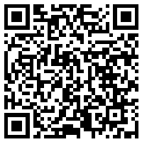QR Code for bitcoin:bitcoin:bitcoin:bitcoin:dash:Xj8pSm6pzbYGkbeaMoG5Z21pazvoCSBZ1y
