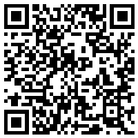 QR Code for bitcoin:bitcoin:bitcoin:bitcoin:dash:Xj8pTiY2rQAz6L3hcv7ZQyXJHLT3uv2eMe