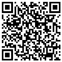 QR Code for bitcoin:bitcoin:bitcoin:bitcoin:dash:Xj8pkErCiUvw2Ww1tmByYgfiMF2gGghhMH