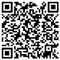 QR Code for bitcoin:bitcoin:bitcoin:bitcoin:dash:Xj8pyw6QQrtQCishcGAbA3Y1j5ySYkAP2B