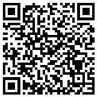 QR Code for bitcoin:bitcoin:bitcoin:bitcoin:dash:Xj8rTcmw2A7aPPqiQd7Form7qRpdm4jvv5