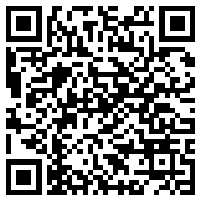 QR Code for bitcoin:bitcoin:bitcoin:bitcoin:dash:Xj8rpdm7STF7dtYpcU1AppsttbZS9KAat5