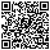 QR Code for bitcoin:bitcoin:bitcoin:bitcoin:dash:Xj8ufWF4tTYvUXVqib8HVyrykLU6RKPMPn