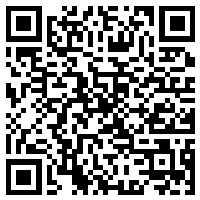 QR Code for bitcoin:bitcoin:bitcoin:bitcoin:dash:Xj8x1DWactxE93dfdR2ooYS1fHR7vQoAEr