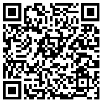 QR Code for bitcoin:bitcoin:bitcoin:bitcoin:dash:Xj8xS5dPyEENdweNVonHBq9qNKGaU324Zf