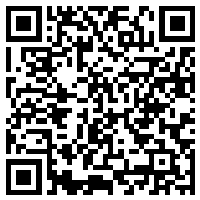 QR Code for bitcoin:bitcoin:bitcoin:bitcoin:dash:Xj8yDG4Cg45YYFeubew9SLpcFSMMSWAdyN