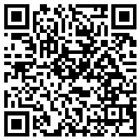 QR Code for bitcoin:bitcoin:bitcoin:bitcoin:dash:Xj8yqt6xWMeamNmLH9vM1Qiq3wezz59FZP