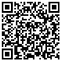 QR Code for bitcoin:bitcoin:bitcoin:bitcoin:dash:Xj8zR4vM4F88uMzkc8i3prHcmoS2WCVR48
