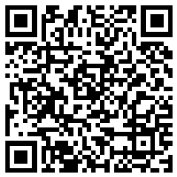 QR Code for bitcoin:bitcoin:bitcoin:bitcoin:dash:Xj91kdxshr7LRNYzd7ZP9RTkAqoGnVfTAt
